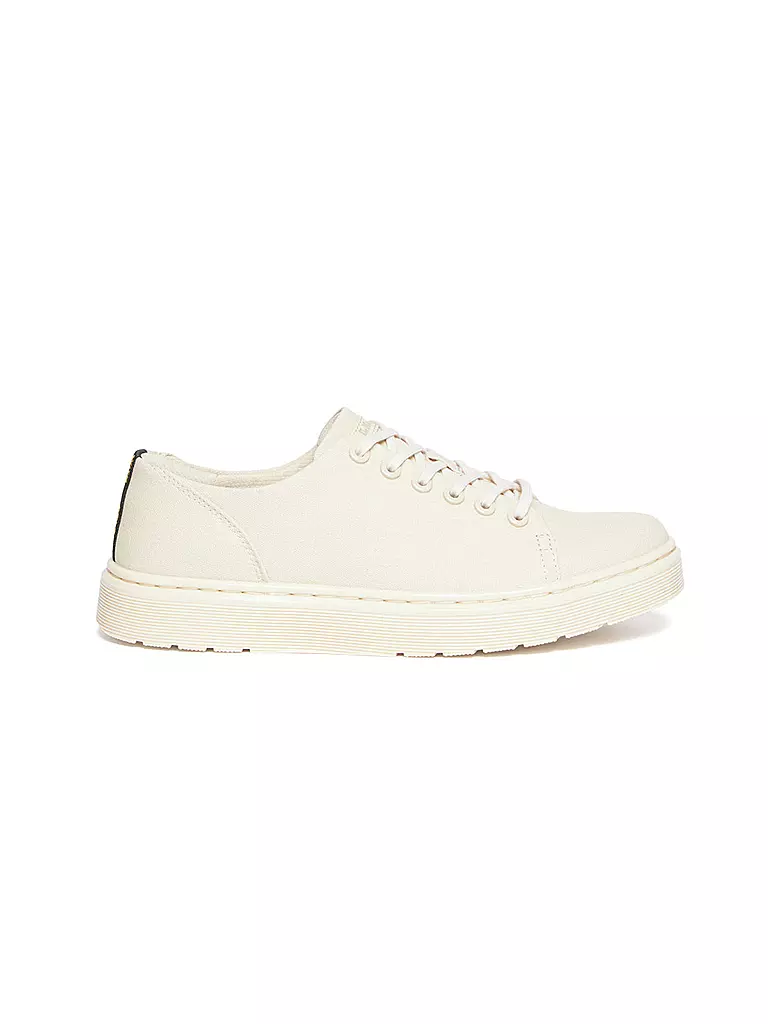 Dr martens dante strap hotsell
